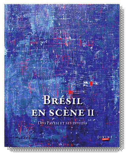 Couv BresilSce_ne-II Web.jpg