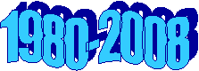 1980-2008