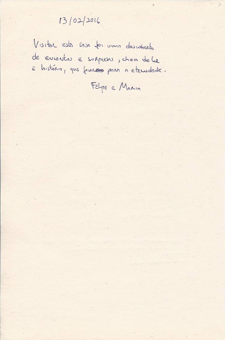 texto2.jpg