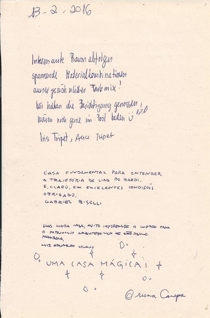 texto1.jpg